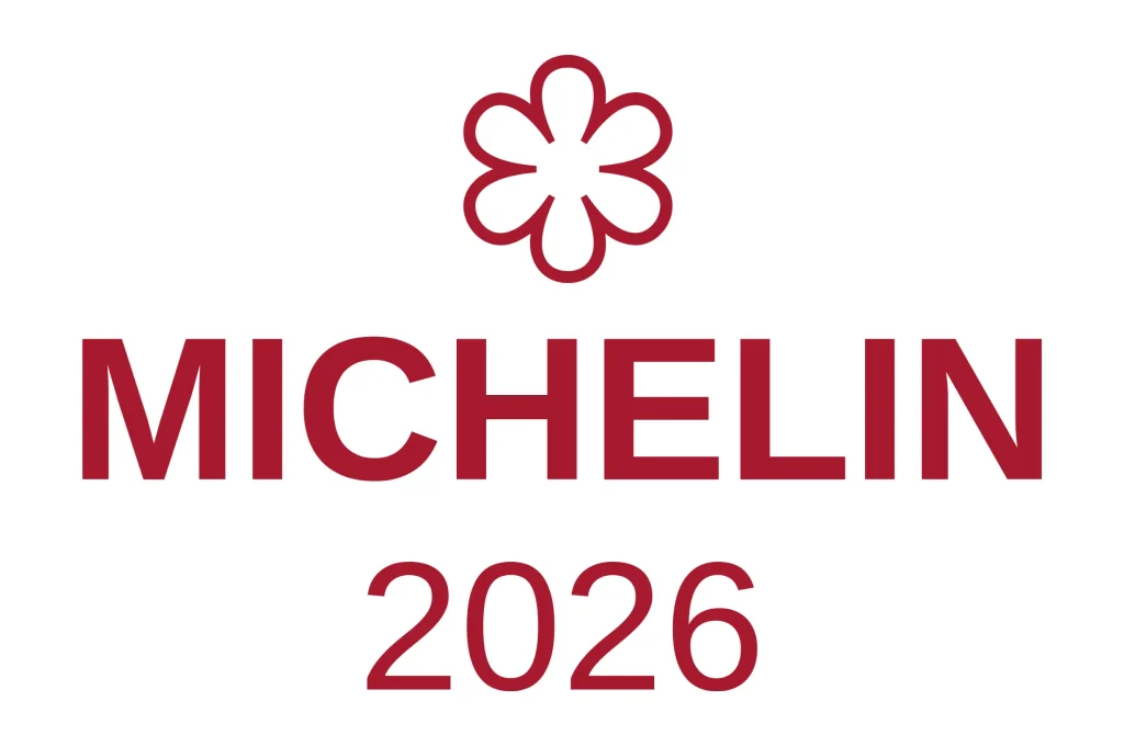 Michelin Star (anticipated)